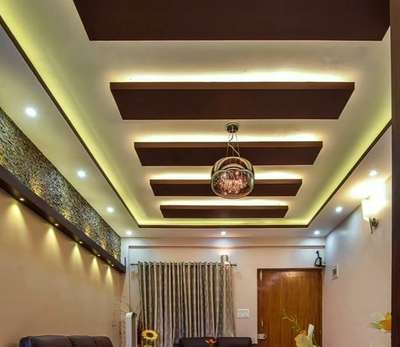 8795654624 please contact any requairment for gypsum work
 #GypsumCeiling  #gypsumplaster  #WoodenCeiling  #FalseCeiling  #HomeDecor  #HouseDesigns  #HomeAutomation