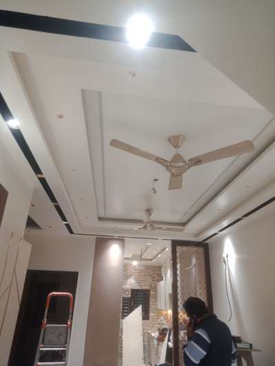 *pop false ceiling *
all Delhi