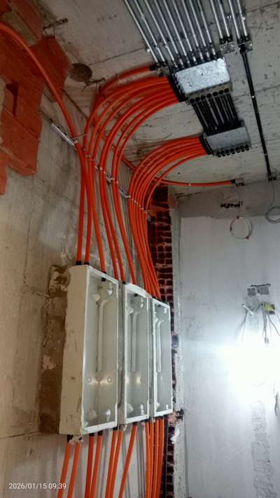 #Electrician # #ex