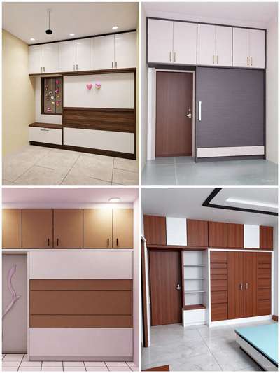 #wadroob  #badroomdesigns