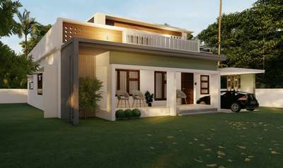 2bhk
#beutifulhome #architecturedesigns