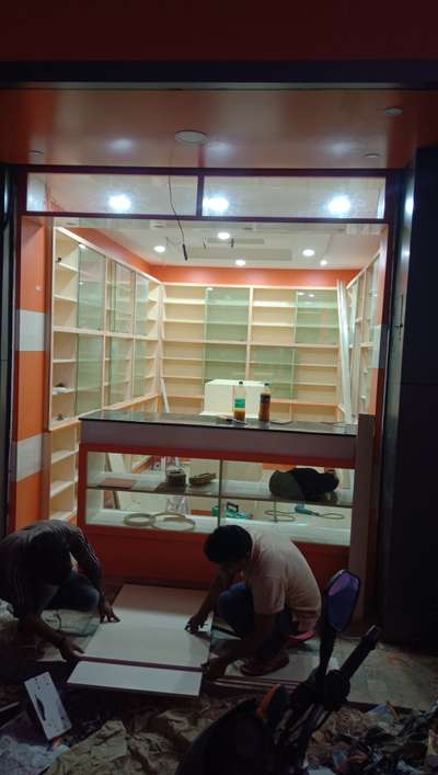 #medical shop adimaly