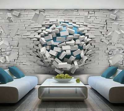 We Decorate Your Dream Home 
With SAIFI DECOR HUB 
all India service 
 #3DWallPaper  #customized_wallpaper  #Sofas  #InteriorDesigner  #drawingroom  #Royalsofas  #saifidecorhub  #renovations  #