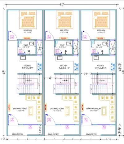 #FloorPlans  #floorplan 
9166409059