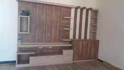 # TV unit pollachi site