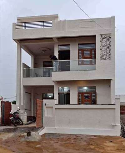 pop kutty trawal color painting ke liye call kre 8426=86=1251