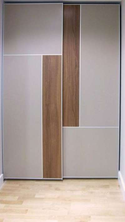 wardrobe design #woodworks #WardrobeDesigns