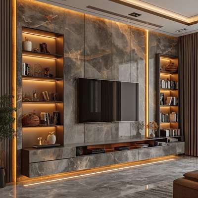 luxury tv unit design  #tvcabinet  #tvunits  #luxurydesign  #tvpanel  #tvpaneldesign