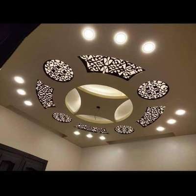 pop fol ceilings sqyar and ranig fut 150 rupeya fut hi meteriyal ke sath hi call me 9953173154=9873279154