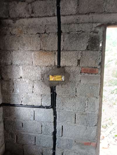 mangalam alappuzha SUJITH ELECTRICAL SOLUTIONS ALAPPUZHA