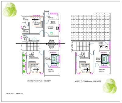 #vastufloorplan 
#Vastushastra 
#architecturedesigns 
#Architect