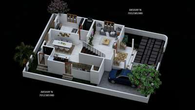 new interior 3d work
whatsapp for more details 
#koloapp #koloviral #KeralaStyleHouse #keralahomeinterior #3d #Malappuram #Kozhikode #Kannur #Kasargod #Wayanad #Thrissur #Ernakulam #Alappuzha #Kottayam