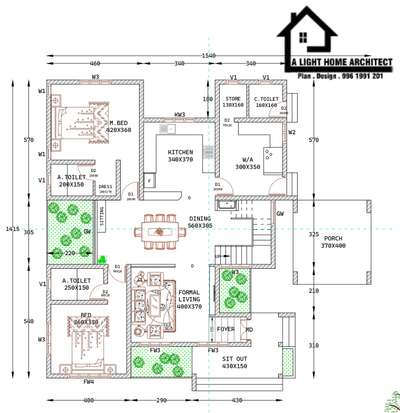 2bhk House  Plan 🏡
പ്ലോട്ട് നു അനുസരിച്ചു അടിപൊളി പ്ലാൻ ഡിസൈൻ ചെയ്യാൻ വേഗം മെസ്സേജ് 

#SouthFacingPlan #SmallHouse #smallhousedesign #plan #FloorPlans #newplan #1000SqftHouse #lowbudget #lowbudgethousekerala #lowprice #lowbudgethomes #porchdesign #KeralaStyleHouse #3dplan #2DPlans #NorthFacingPlan #estateagent #WestFacingPlan #alighthomearchitect #Malappuram #Kozhikode #Kannur #Wayanad #Kasargod #Thrissur #Palakkad #Ernakulam #Pathanamthitta #Kottayam #Idukki #Kollam #Alappuzha #Thiruvananthapuram #tamilnadu #karnataka #feeplan #lowbudgetplans #Mordern #koloindial #kolopost #koloapp