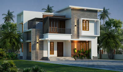 AL Manahal Builders and Developers Neyyattinkara, Tvm 
Build your dream home with us 1650 sq.ft House construct where ever in Kerala only for 3200000/-

Quality construction
Architectural Design
Unique Ideas
Branded Materials
Premium Homes
Supervision with Skilled and experienced Architects and engineers 
Call or whatsapp 7025569477



 #Budgethomes
#30LakhHouse   #below2500sqft  #below2000sqft #ContemporaryHouse #HouseConstruction  #ContemporaryDesigns  #semi_contemporary_home_design  #contemperoryhouseplans  #3BHKHouse #almanahalbuilders  #almanahaltrivandrum  #kishorkumartvm #kishorkumar #neyyattinkara #KeralaStyleHouse