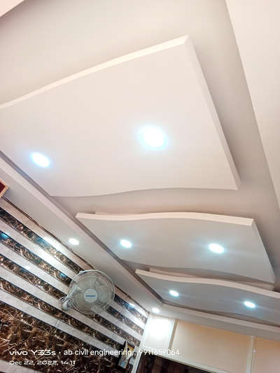 pop #falseceiling#officefalseceiling #ceilingdesign