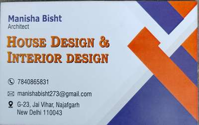 For any type of architecture and interior related work please contact on: 7840865831, 7982207646 #architecturedesigns  #Architectural&Interior  #arch  #InteriorDesigner