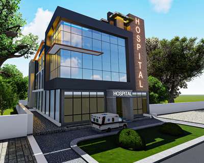 #inteeiordesign  #Architectural&Interior  #bhopal  #bhopalproperty  #bhopalpropert  #bhopalcommercial