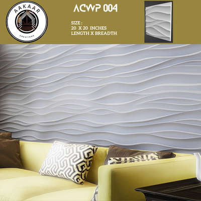 #3dgrgwallcladdings #3dwall  #3dwalldesign  #WallDecors  #WALL_PANELLING  #customized_wall  #GypsumCeiling  #WallDesigns   #interiors  #luxuryinteriors  #grg  #wallcladding  #Mordern