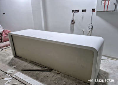 #corian #coriantop#coriancolors #coriantable #coriancutting