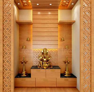 Prayer Room Design 😊

For more info, pls call or whatsapp at +91 9745478000 

#buildersinkerala , #KeralaStyleHouse , #architecturedesigns , #architectsinkerala , #ContemporaryHouse , #ContemporaryDesigns , #Contractor , #keralahomestyle , #moderndesign , #3Darchitecture , #HouseDesigns , #keralahomedesignz #Prayerrooms #Poojaroom #HindusPrayerRoom