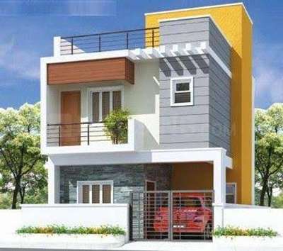 സ്വപ്നഭവനം ഇനിയൊരു സ്വപ്നമല്ല.. 🏡
ഭവന നിർമ്മാണ മേഖലയിലെ വൈദഗ്ധ്യം 
കൈമുതലാക്കിയ ഞങ്ങളുടെ സേവനം കേരളത്തിലുടനീളം നിങ്ങൾക്ക് ലഭ്യമാണ്. 
കരുതലിന്റെ കൈത്താങ്ങലോടെ ഞങ്ങൾ ഒപ്പമുണ്ട്.  ഭവനം എന്ന സ്വപനം യാഥാർഥ്യമാക്കാൻ നമുക്ക് കൈകോർക്കാം.

പലരും ഇപ്പോൾ ചോദിച്ചു കൊണ്ടിരിക്കുന്ന ആ ചോദ്യത്തിനുള്ള ഉത്തരം വളരെ ലളിതമാണ്...

സ്ക്വയർ ഫീറ്റിന് 1500* രൂപ മുതൽ കേളത്തിൽ എല്ലായിടത്തും  ഫുൾഫിനിഷിംഗ് വർക്കുകൾ.

കസ്റ്റമറുടെ ഇഷ്ടാനുസരണം മെറ്റീരിയൽസിൽ മാറ്റം വരുത്തുവാനും തിരഞ്ഞെടുക്കുവാനുമുള്ള അവസരം.

നിങ്ങളുടെ വീടുപണി തുടങ്ങാനുള്ള തയ്യാറെടുപ്പിലാണെങ്കിൽ ഉടനെതന്നെ കോൺടാക്റ്റ് ചെയ്യൂ.

http://www.leehabuilders.com.

https://wa.me/+919778404126