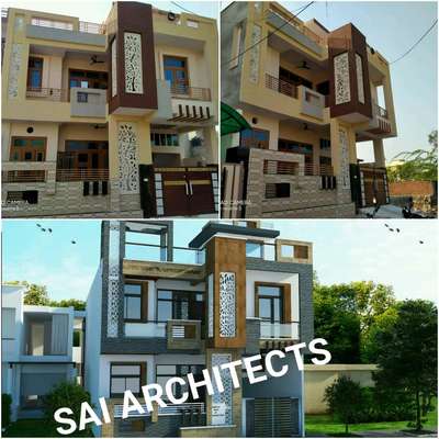 #HouseDesigns  #3d  #ElevationHome  #ElevationDesign  #frontElevation