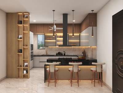 Kitchen design 🏘️

•For more information and inquiries feel free to contact us 📲
#Mahakayadesignbuild

+91 7869538802 | 9516741900
mahakaya.db@gmail.com 

Location- 97/3, Main Rd, Loknayak Nagar, Indore, MP 452005
_____________________________
 #design #building #designer #civilengineering # #homedesign #interiors #architecture #lumion #sketchup #render #housedesign #resindentialdesign #autocad #engineer #architect #artist 
#designer #3dmodel #3dsmax #interior #3dsmaxvray #bedroomdesign #interiordesign #project #project #lumion #blender