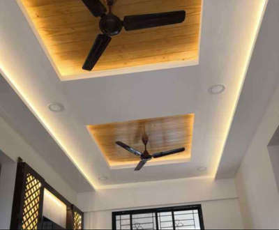 ceiling work start 70 rs contact for more details 7223932056