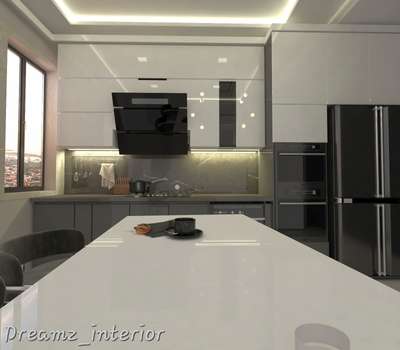 #bedroom #3d #3drendering #bunglowconstruction #modularkitchen #duplex #3ddrawing #autocad #residentialdesignjaipurinterior #kitchen #jaipurinteriordesigners #bunglowconstruction #construction #designinginspiration #house #interiorinspob #interiorinspiration #instahome #lifestyle #modern #wood #construction#Homestyle #homedecoration #homeinspo #bedroom #budgetandfriendlyinterior #cheapandbest #affordabledecor #stylehome #spacesaver #decor #interiordesigner #Jaipurinterior #constructionwork