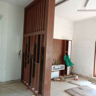 Palakkad interior work Carpenter Kerala hindi taem all Kerala  service Malappuram #kollam #interio #kollamwork #work #carpentarwork #hindicarpentar #carpentarkeralag #keralatourism 
#interiorworkkerala #carpentarkollam #kollam #pilywwod #upcarpentar 
WhatsApp 📲 9744218075 
📞7906085271
#builders #ddesigns #fkhp #design #buildersinkerala #kannur #calicut #exterior #thrissur #keralagodsowncountry #keralagram #malappuram #keralahousedesign #keralahomedesigns #architecturelovers #kochi #freehomeplanm #malapuram #malapurams #perinthamanaa
