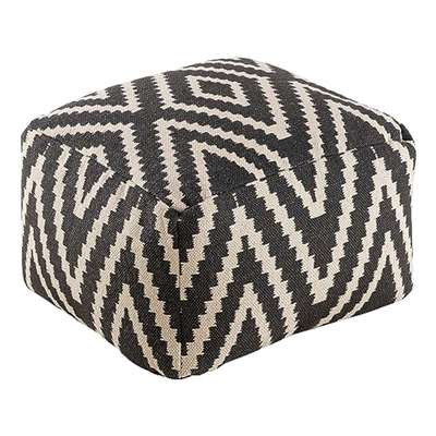 Handmade 100% Cotton Diamond Kilim Printed Pouf Ottoman Floor Cushion
#interior #decor #ideas #home #interiordesign #indian #colourful#ottoman#pouf #decorshopping