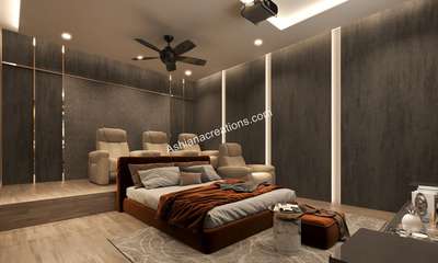 #hometheaterdesign  #bedroom  #modernhome  #trending  #HomeAutomation  #homesweethome  #Hometheater  #homeinterior