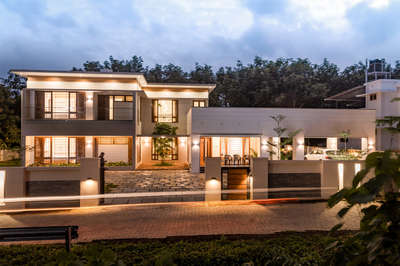 Residence at Kolenchery 

A unique residence designed with an architectural vibrance .

PROJECT DETAILS 

Built up Area : 4000  Sqft
Completion Year : 2023
Location : Kolenchery

Design, Construction & Interiors : 
JP Ventures

#thecolourbursthouse #keralahome #tropicalmodern #luxurylifestyle #luxuryliving #keralaarchitecture #architecturephotography #keralahousedesign #vanithaveeduofficial #designkerala 
#InteriorArchitecture #ArchitecturalDesign
#InteriorDesignInspiration
#ModernSpaces
#ContemporaryArchitecture
#InteriorInspo
#ArchitecturalBeauty #InteriorDesignGoals
#SpaceTransformation
#DesignInspiration
#InteriorDesignTrends #ArchitecturalDetails
#InteriorStyling
#Creativelnteriors
#ArchitecturalMarvels
#InteriorDesignCommunity
#Architecturallnspiration
#InteriorDecor
#Urbaninteriors