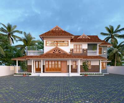 #bestarchitectsinperinthalmanna  #bestinteriordesign  #best_architect  #best3ddesinger  #tvm