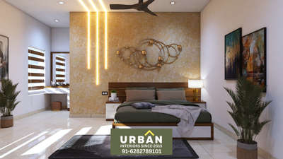 Bedroom design #interiordesign  
.
Urban Interiors
.
.
#kottayam #ernakulam #pathanamthitta #alappuzha #home #work #InteriorDesign #HomeDecor #InteriorInspiration #InteriorStyling #HomeDesign #InteriorGoals #InteriorAndHome #ModernInterior #InteriorDecor #HomeStyle #InteriorTrends #LuxuryInteriors# #MinimalistDesign #EclecticDecor #VintageDecor #HomeInspiration #CozyHome #InteriorDesignIdeas #InteriorDesignLovers #InteriorDesignCommunity #InteriorDetails #DesignInspiration #DreamHome #HomeDecorInspiration #DecorLovers #InteriorArchitecture #InteriorDecorating #HomeStyling #HomeMakeover #LivingRoomDecor #BedroomDecor