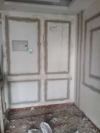 pop moldigm 60 rupeya fut hai call me 9953173154
