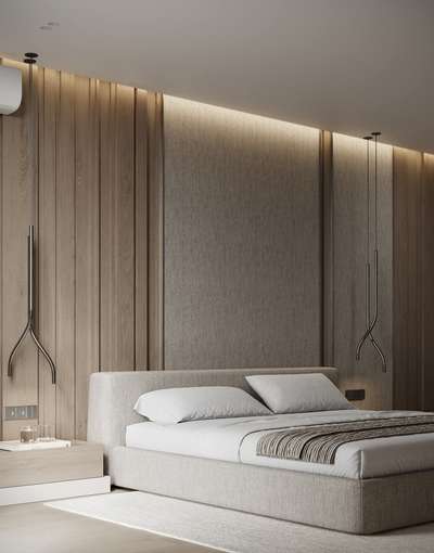 ✨ Where Quality Meets Creativity ✨
At Nasdaa Interiors, we design and execute interiors that combine innovative ideas with reliable craftsmanship for modern spaces 🏡🏢
Built with passion. Delivered with precision.
#NasdaaInteriors #InteriorDesign #InteriorExecution