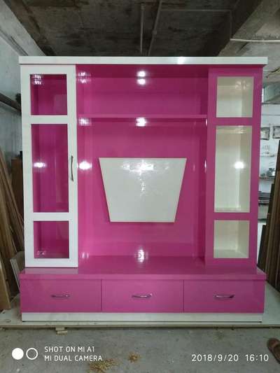 shahid furniture delhi NCR c n 9871657827 9897519617