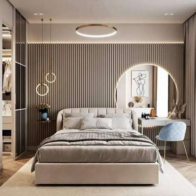 #BedroomDecor #MasterBedroom