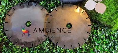 🔥METAL CUTTING 🔥
എത്ര mm Thickness ലുള്ള മെറ്റലും AMBIENCE CNC LASER CUTTING HUB ൽ cut ചെയ്ത് നൽകുന്നു.
കൂടുതൽ വിവരങ്ങൾക്ക് വിളിക്കൂ : +91-7907857334 or wtsapp : +91-9778414200.

#metalcuttings #metalcnc #metalarts  #MetalCeiling #Metalpartition #metalstairs #metalstaircase #metalfunitures   #metalgates #metalwindows #metalmirror #cnc #cncwoodcarving #cncdesign #cnclasercutting #cncroutercutting #cncjalicutting #cncpattern #cncgate #woodcarving #woodencnc #cnccuttingdesign