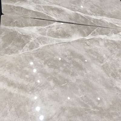 luxurious Italian Marble with book match patterns