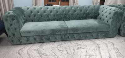 call me : 9555292074
New sofa and sofa repair,old sofa  modify, fabric, couch,senter table, puffy, loose cover, dining set, kushan, bad kulting, new bed, and sofa repairing ka liya call me 9555292074
 #noida #noidawoodenwork #noidaarchitects #crrosing #supermarket #gaurcity #gaurcity16thavenue #gaurcitycenter #gaurcity2 #gaurcitycenter #gaurcity12thavenue #gaurcitynoidaextension #gaurcity7thavenue #gaurcity10thavenue  #gaurcitymall #gaurcity5thavenue