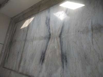 Flooring marble ghisai police sememorial