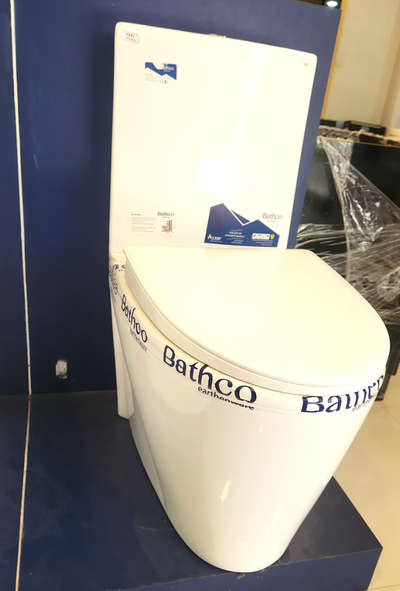 #BathroomDesigns  #bathco  #ഏർത്തിന്‌വെയർ