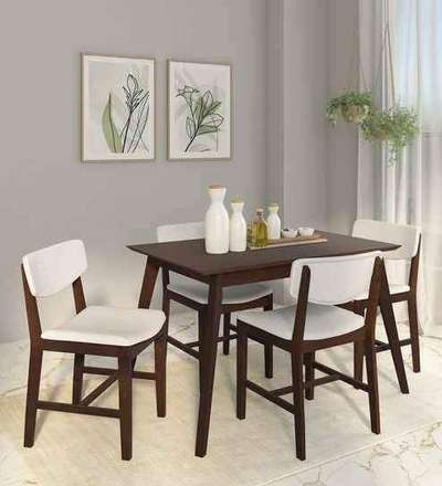 dinning table