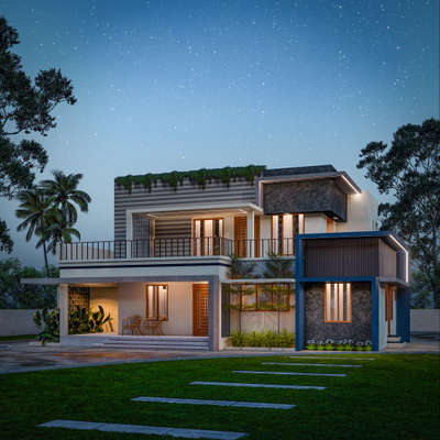 New ✨

Doing Online/Offline Designs

⭕ 3d Exterior Elevation

⭕ 3d Interior Designs

⭕ 3d Floor plan

⭕ Landscape designs

insta - @geobrix
        

#keralahomes
#viralhomes
#keralahouse
#keralahome3delevation
#3dvisualization
#keralaviral
#architecture
#archidesignhome
#architecturevisualization
#3dvisualization
#3dhomedesign