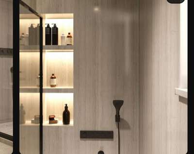 luxury bathroom  #BathroomDesigns #BathroomRenovation  #BathroomCabinet  #BathroomFittings  #tending  #vairal