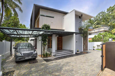 #courtyard  #courtyard  #newhome  #homesweethome  #drinterior  #besthome  #krishna  #public  #keralagram  #arts  #metalart  #HomeAutomation #LivingroomDesigns #LivingRoomTable #40LakhHouse #LandscapeIdeas #CelingLights #LivingRoomSofa #LivingroomTexturePainting #LandscapeGarden #quality #qualityconstruction  #quartz   #WoodenBalcony #4DoorWardrobe #WallPutty #WallDecors #WoodenWindows #SingleHungWindow #ElevationHome #ElevationDesign #CivilEngineer #EuropeanHouse #elite #Electrical  #GlassHandRailStaircase #TVStand #Thiruvananthapuram #TeakWoodDoors #DesignYourDreams #upcoming #IndoorPlants #WardrobeIdeas #WindowsIdeas #InteriorDesigner #BalconyIdeas #HouseIdeas #WalkInWardrobe