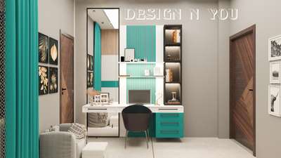 #kids#room#interior#design#design#studio#