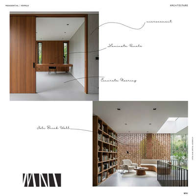 #Contractor #HouseConstruction #InteriorDesigner #Architect #supervising #supervisor